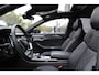 Audi S8 4.0 TFSI S8 Quattro | NAP | 4X MASSAGE | B&O ADVANCED | 4X STOELKOELING | PANO |
