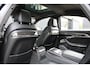 Audi S8 4.0 TFSI S8 Quattro | NAP | 4X MASSAGE | B&O ADVANCED | 4X STOELKOELING | PANO |