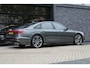 Audi S8 4.0 TFSI S8 Quattro | NAP | 4X MASSAGE | B&O ADVANCED | 4X STOELKOELING | PANO |