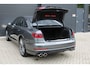 Audi S8 4.0 TFSI S8 Quattro | NAP | 4X MASSAGE | B&O ADVANCED | 4X STOELKOELING | PANO |