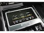 Audi S8 4.0 TFSI S8 Quattro | NAP | 4X MASSAGE | B&O ADVANCED | 4X STOELKOELING | PANO |