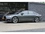 Audi S8 4.0 TFSI S8 Quattro | NAP | 4X MASSAGE | B&O ADVANCED | 4X STOELKOELING | PANO |