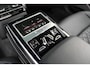 Audi S8 4.0 TFSI S8 Quattro | NAP | 4X MASSAGE | B&O ADVANCED | 4X STOELKOELING | PANO |