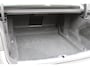 Audi S8 4.0 TFSI S8 Quattro | NAP | 4X MASSAGE | B&O ADVANCED | 4X STOELKOELING | PANO |