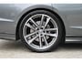 Audi S8 4.0 TFSI S8 Quattro | NAP | 4X MASSAGE | B&O ADVANCED | 4X STOELKOELING | PANO |