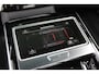 Audi S8 4.0 TFSI S8 Quattro | NAP | 4X MASSAGE | B&O ADVANCED | 4X STOELKOELING | PANO |