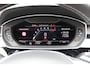 Audi S8 4.0 TFSI S8 Quattro | NAP | 4X MASSAGE | B&O ADVANCED | 4X STOELKOELING | PANO |