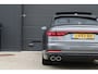 Audi S8 4.0 TFSI S8 Quattro | NAP | 4X MASSAGE | B&O ADVANCED | 4X STOELKOELING | PANO |