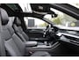 Audi S8 4.0 TFSI S8 Quattro | NAP | 4X MASSAGE | B&O ADVANCED | 4X STOELKOELING | PANO |