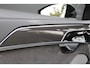 Audi S8 4.0 TFSI S8 Quattro | NAP | 4X MASSAGE | B&O ADVANCED | 4X STOELKOELING | PANO |