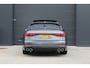 Audi S8 4.0 TFSI S8 Quattro | NAP | 4X MASSAGE | B&O ADVANCED | 4X STOELKOELING | PANO |