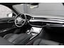 Audi S8 4.0 TFSI S8 Quattro | NAP | 4X MASSAGE | B&O ADVANCED | 4X STOELKOELING | PANO |