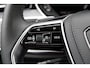 Audi S8 4.0 TFSI S8 Quattro | NAP | 4X MASSAGE | B&O ADVANCED | 4X STOELKOELING | PANO |