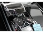 Audi S8 4.0 TFSI S8 Quattro | NAP | 4X MASSAGE | B&O ADVANCED | 4X STOELKOELING | PANO |