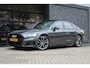 Audi S8 4.0 TFSI S8 Quattro | NAP | 4X MASSAGE | B&O ADVANCED | 4X STOELKOELING | PANO |
