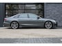 Audi S8 4.0 TFSI S8 Quattro | NAP | 4X MASSAGE | B&O ADVANCED | 4X STOELKOELING | PANO |