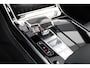 Audi S8 4.0 TFSI S8 Quattro | NAP | 4X MASSAGE | B&O ADVANCED | 4X STOELKOELING | PANO |