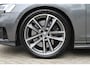 Audi S8 4.0 TFSI S8 Quattro | NAP | 4X MASSAGE | B&O ADVANCED | 4X STOELKOELING | PANO |