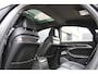 Audi S8 4.0 TFSI S8 Quattro | NAP | 4X MASSAGE | B&O ADVANCED | 4X STOELKOELING | PANO |