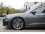 Audi S8 4.0 TFSI S8 Quattro | NAP | 4X MASSAGE | B&O ADVANCED | 4X STOELKOELING | PANO |