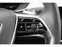 Audi S8 4.0 TFSI S8 Quattro | NAP | 4X MASSAGE | B&O ADVANCED | 4X STOELKOELING | PANO |