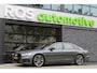 Audi S8 4.0 TFSI S8 Quattro | NAP | 4X MASSAGE | B&O ADVANCED | 4X STOELKOELING | PANO |