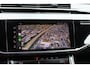 Audi S8 4.0 TFSI S8 Quattro | NAP | 4X MASSAGE | B&O ADVANCED | 4X STOELKOELING | PANO |