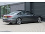 Audi S8 4.0 TFSI S8 Quattro | NAP | 4X MASSAGE | B&O ADVANCED | 4X STOELKOELING | PANO |