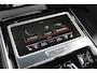 Audi S8 4.0 TFSI S8 Quattro | NAP | 4X MASSAGE | B&O ADVANCED | 4X STOELKOELING | PANO |
