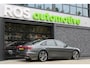 Audi S8 4.0 TFSI S8 Quattro | NAP | 4X MASSAGE | B&O ADVANCED | 4X STOELKOELING | PANO |