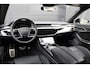 Audi S8 4.0 TFSI S8 Quattro | NAP | 4X MASSAGE | B&O ADVANCED | 4X STOELKOELING | PANO |