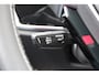 Audi S8 4.0 TFSI S8 Quattro | NAP | 4X MASSAGE | B&O ADVANCED | 4X STOELKOELING | PANO |