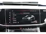 Audi S8 4.0 TFSI S8 Quattro | NAP | 4X MASSAGE | B&O ADVANCED | 4X STOELKOELING | PANO |