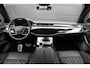 Audi S8 4.0 TFSI S8 Quattro | NAP | 4X MASSAGE | B&O ADVANCED | 4X STOELKOELING | PANO |