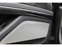Audi S8 4.0 TFSI S8 Quattro | NAP | 4X MASSAGE | B&O ADVANCED | 4X STOELKOELING | PANO |