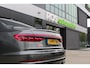 Audi S8 4.0 TFSI S8 Quattro | NAP | 4X MASSAGE | B&O ADVANCED | 4X STOELKOELING | PANO |