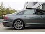 Audi S8 4.0 TFSI S8 Quattro | NAP | 4X MASSAGE | B&O ADVANCED | 4X STOELKOELING | PANO |