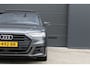 Audi S8 4.0 TFSI S8 Quattro | NAP | 4X MASSAGE | B&O ADVANCED | 4X STOELKOELING | PANO |