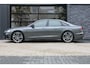 Audi S8 4.0 TFSI S8 Quattro | NAP | 4X MASSAGE | B&O ADVANCED | 4X STOELKOELING | PANO |