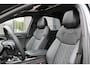 Audi S8 4.0 TFSI S8 Quattro | NAP | 4X MASSAGE | B&O ADVANCED | 4X STOELKOELING | PANO |