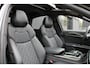 Audi S8 4.0 TFSI S8 Quattro | NAP | 4X MASSAGE | B&O ADVANCED | 4X STOELKOELING | PANO |