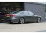 Audi S8 4.0 TFSI S8 Quattro | NAP | 4X MASSAGE | B&O ADVANCED | 4X STOELKOELING | PANO |