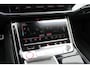 Audi S8 4.0 TFSI S8 Quattro | NAP | 4X MASSAGE | B&O ADVANCED | 4X STOELKOELING | PANO |