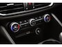 Alfa Romeo Giulia 2.0T Sprint 200pk