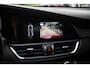 Alfa Romeo Giulia 2.0T Sprint 200pk