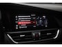 Alfa Romeo Giulia 2.0T Sprint 200pk