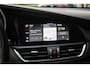 Alfa Romeo Giulia 2.0T Sprint 200pk