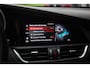Alfa Romeo Giulia 2.0T Sprint 200pk