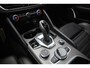 Alfa Romeo Giulia 2.0T Sprint 200pk