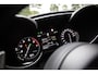Alfa Romeo Giulia 2.0T Sprint 200pk